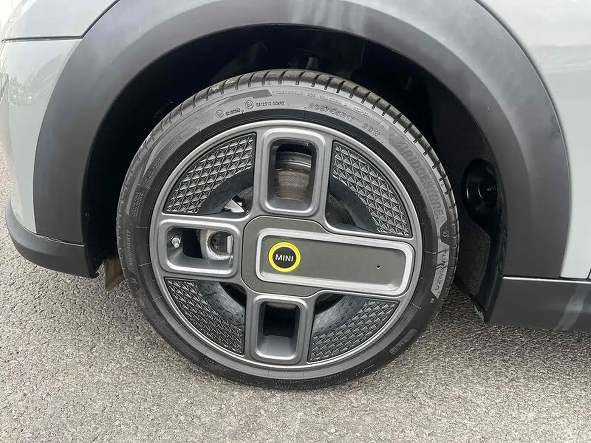 2021-mini-cooper-e-cooper-s-1-big-14