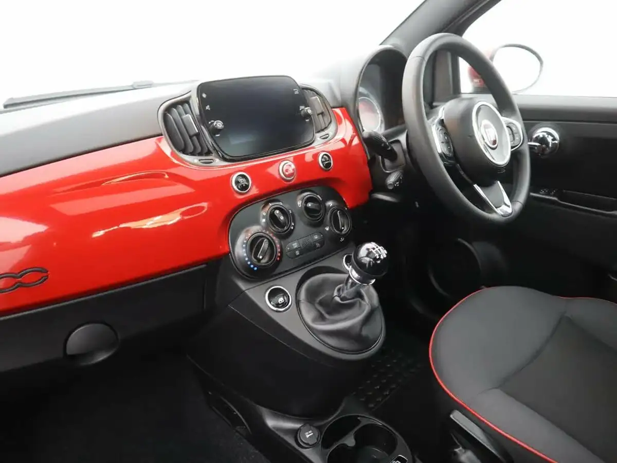 2022-fiat-500-10-red-big-12