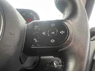 2021-mini-cooper-e-cooper-s-1-small-29