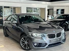 2017-bmw-2-series-small-0