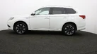 2017-mitsubishi-outlander-20-4h-phev-small-68