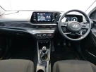2024-hyundai-i20-10-t-gdi-advance-small-2