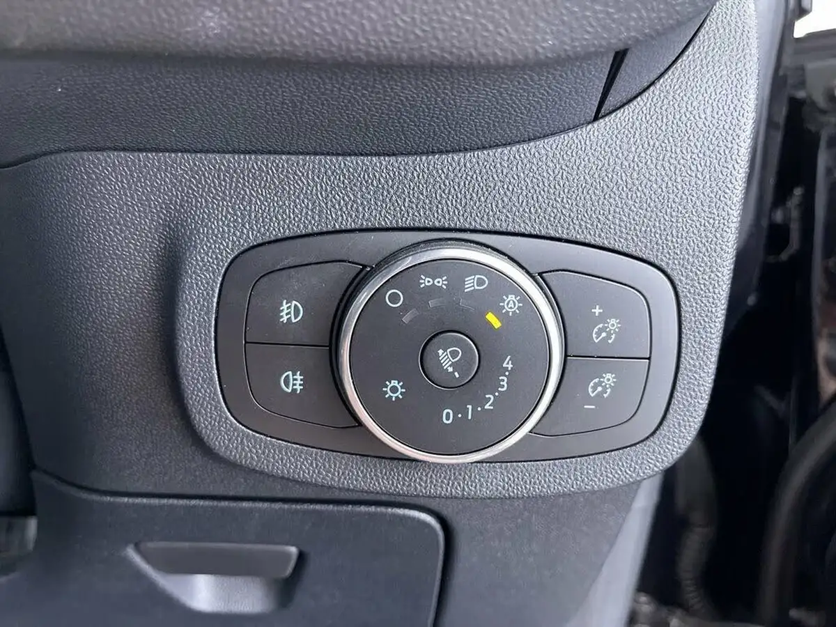 2021-ford-fiesta-10t-st-line-x-edition-125ps-hybrid-mhev-5d-big-49