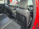 2012-audi-a4-20td-quattro-s-line-177ps-small-53