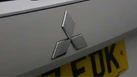 2017-mitsubishi-outlander-20-4h-phev-small-20