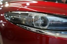 2019-mazda-mazda3-20-gt-sport-tech-180ps-saloon-4d-auto-small-53