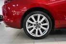 2019-mazda-mazda3-20-gt-sport-tech-180ps-saloon-4d-auto-small-29