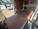 2020-citroen-dispatch-15bluehdi-enterprise-xl-1000-100pseu6dt-e-small-24