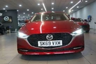 2019-mazda-mazda3-20-gt-sport-tech-180ps-saloon-4d-auto-small-1