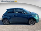 2022-fiat-500-e-icon-117bhp-small-1