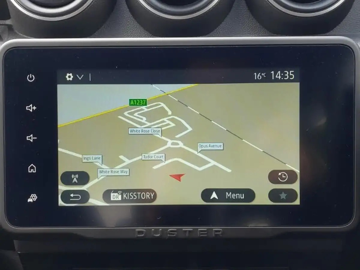 2024-dacia-duster-09-tce-journey-big-10