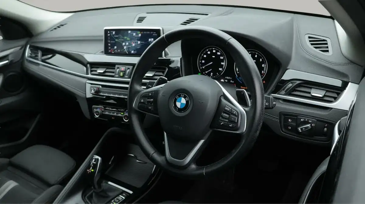 2021-bmw-x2-20-sdrive20i-sport-big-9