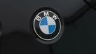 2021-bmw-x2-20-sdrive20i-sport-small-20
