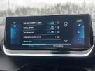 2021-peugeot-2008-suv-e-gt-small-36