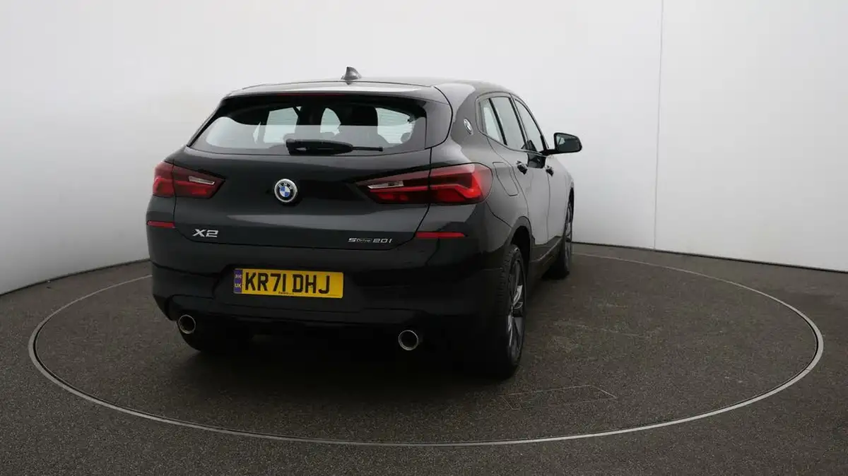 2021-bmw-x2-20-sdrive20i-sport-big-50