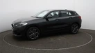 2021-bmw-x2-20-sdrive20i-sport-small-61