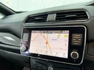 2021-nissan-leaf-e-n-connecta-small-20
