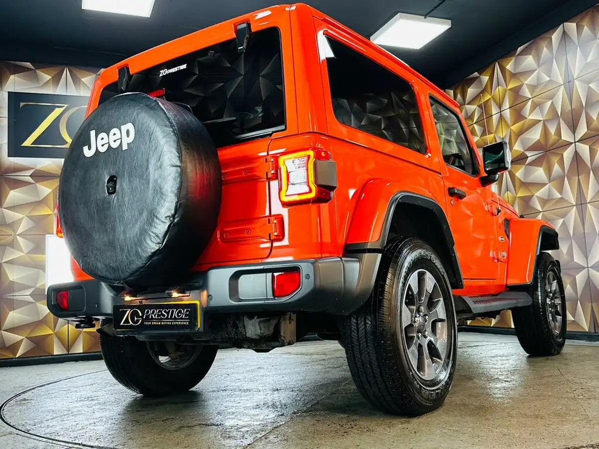 2020-jeep-wrangler-22-multijet-ii-overland-hard-3d-big-6