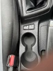 2016-hyundai-i20-12-blue-drive-se-hatchback-5d-small-42