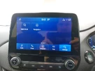 2022-ford-puma-suv-10-st-line-x-155ps-small-14