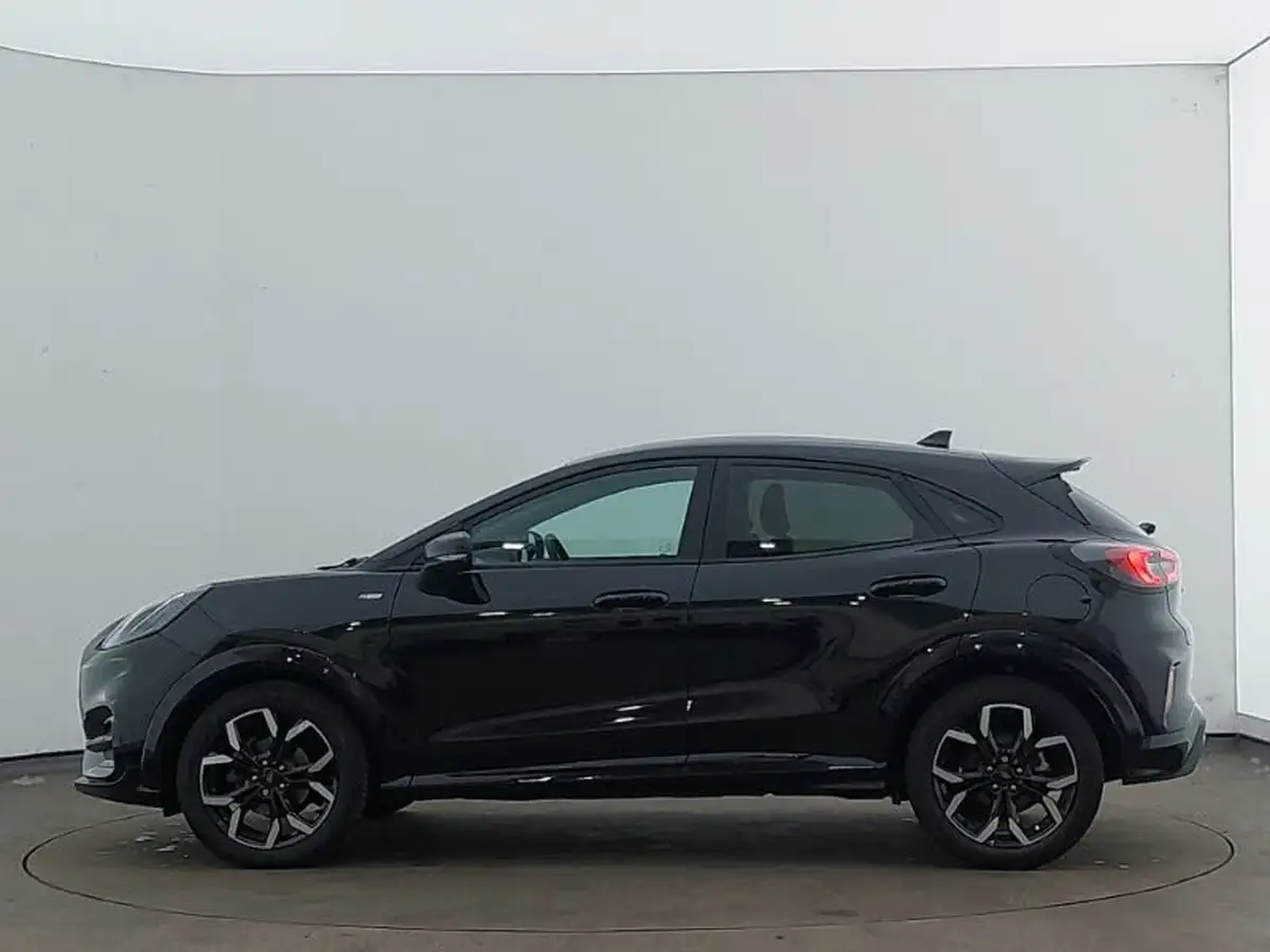 2022-ford-puma-suv-10-st-line-x-155ps-big-3
