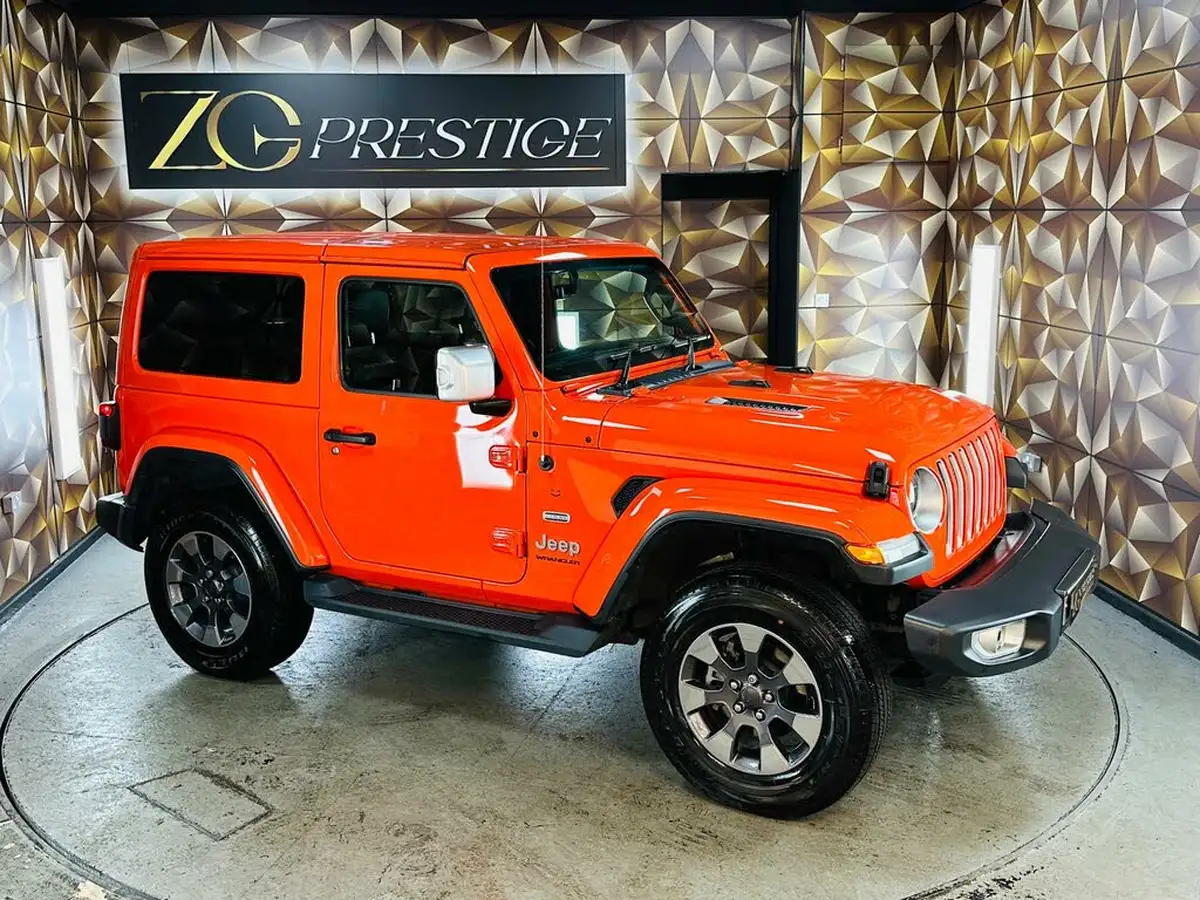 2020-jeep-wrangler-22-multijet-ii-overland-hard-3d-big-30
