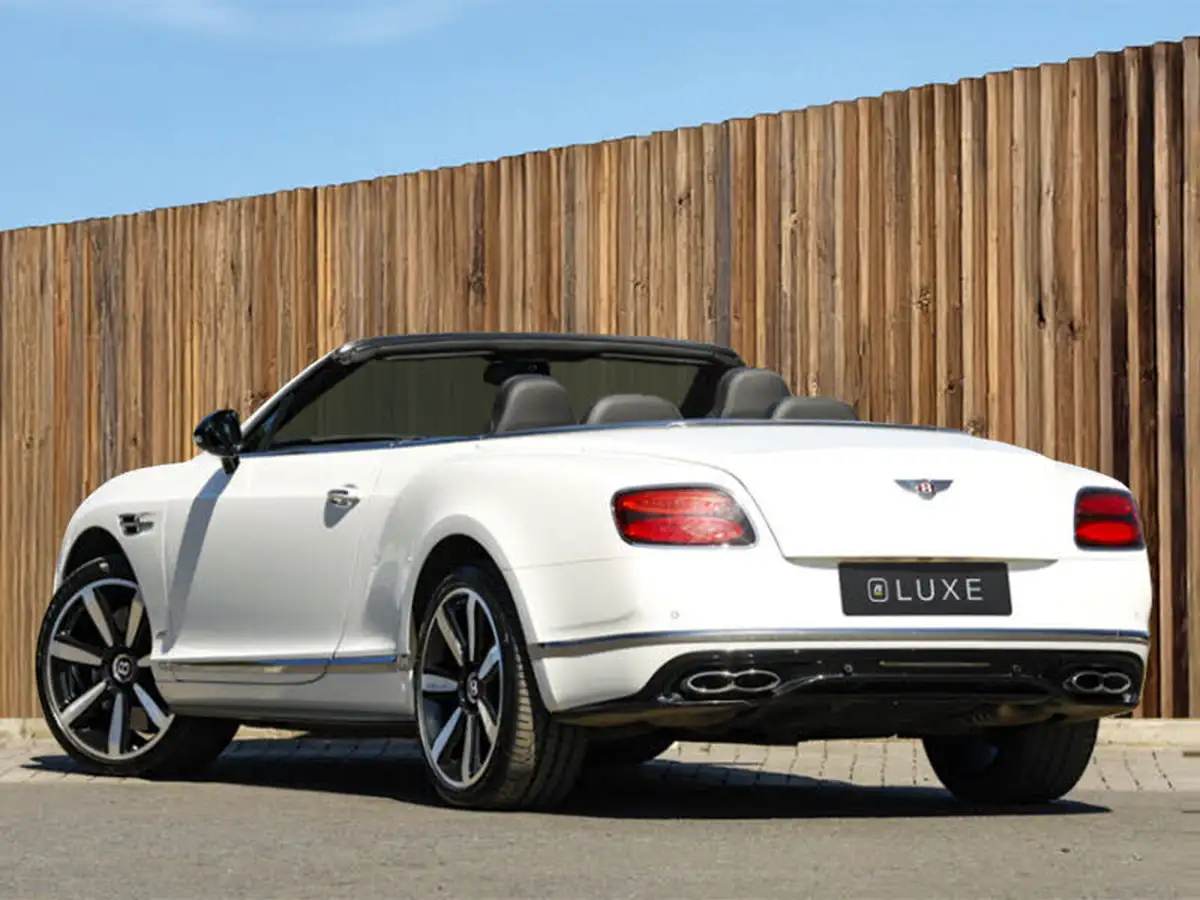2016-bentley-continental-40-gt-v8-s-convertible-big-1
