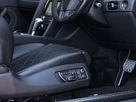 2016-bentley-continental-40-gt-v8-s-convertible-small-12