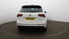 2020-volkswagen-tiguan-20-tsi-sel-190ps-small-59
