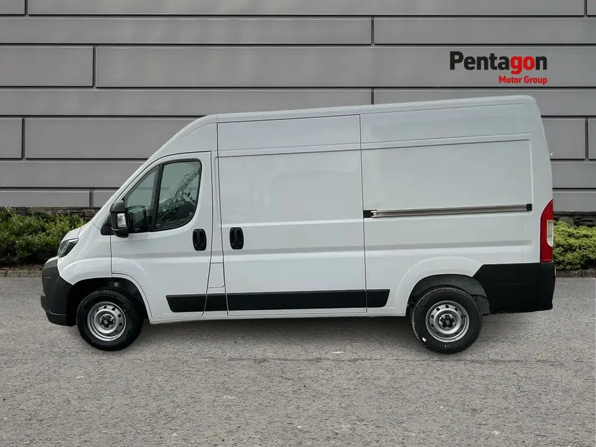 2024-fiat-ducato-22td-35-l2h2-eu6d-big-14