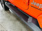 2020-jeep-wrangler-22-multijet-ii-overland-hard-3d-small-41
