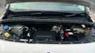 2024-citroen-berlingo-small-17