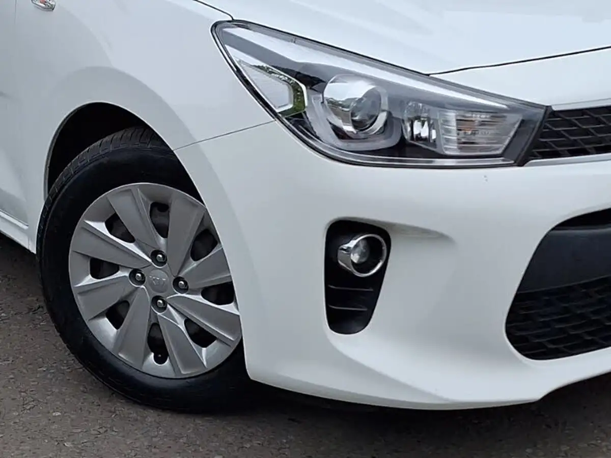2017-kia-rio-125-1-83bhp-isg-5d-big-8