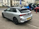2024-vauxhall-astra-12-turbo-ultimate-130ps-hatchback-small-1