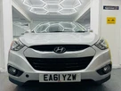 2011-hyundai-ix35-17td-style-small-1