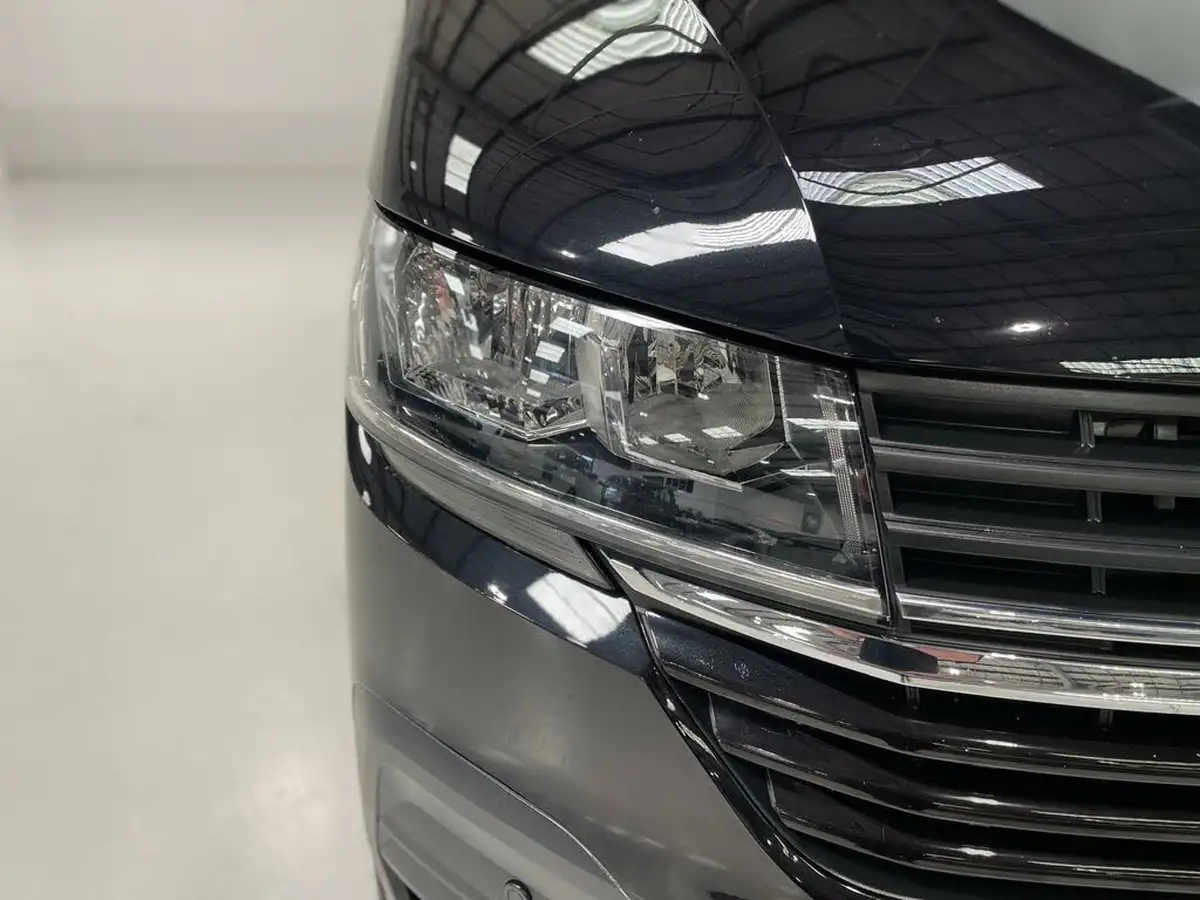 2021-volkswagen-transporter-20tdi-t32-highline-bmt-swb-150pseu6dt-e-kombi-big-36