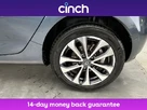 2022-renault-zoe-e-gt-line-small-24