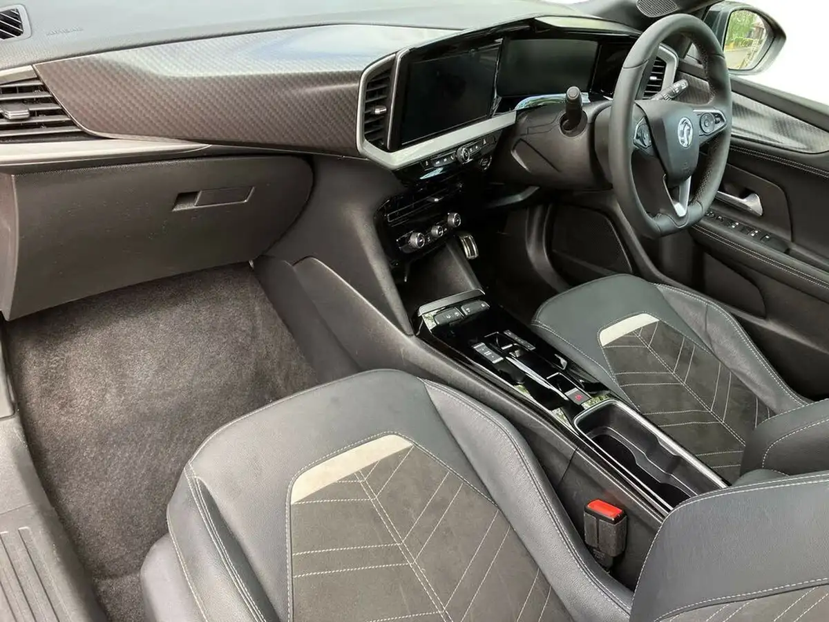 2024-vauxhall-mokka-e-ultimate-big-6
