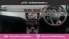 2019-seat-ibiza-10-mpi-se-technology-small-12