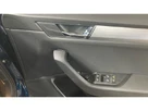 2021-skoda-superb-15-tsi-se-estate-dsg-small-23