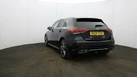 2021-mercedes-benz-a-class-13-a250e-amg-line-hatchback-5d-small-31