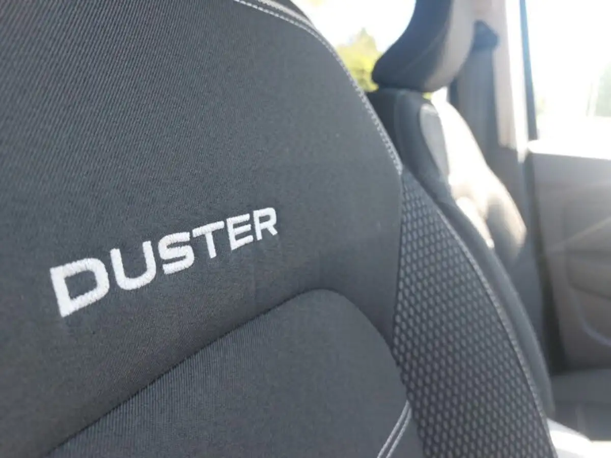 2024-dacia-duster-09-tce-journey-big-11