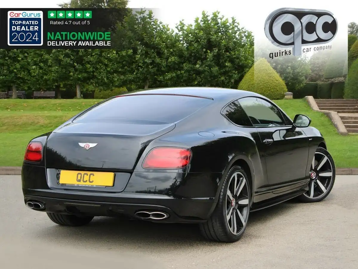 2014-bentley-continental-40-gt-v8-s-coupe-big-3
