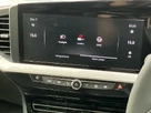2024-vauxhall-mokka-e-ultimate-small-41