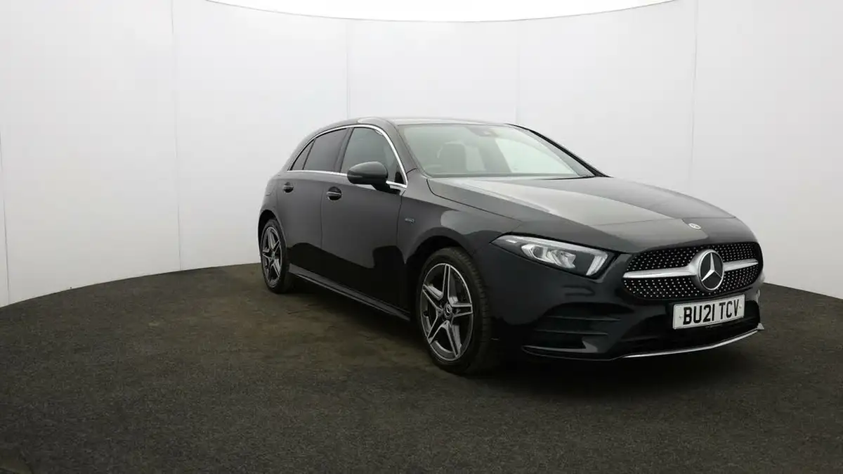 2021-mercedes-benz-a-class-13-a250e-amg-line-hatchback-5d-big-44