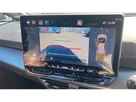 2024-cupra-born-e-v3-230ps-77kwh-e-boost-small-39