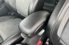 2022-mini-cooper-e-cooper-s-2-small-8