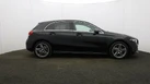 2021-mercedes-benz-a-class-13-a250e-amg-line-hatchback-5d-small-7