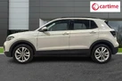 2022-volkswagen-t-cross-10-tsi-active-95ps-small-2