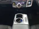 2020-toyota-prius-18-vvt-i-excel-small-10